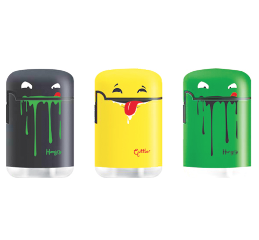 Screenshot 2020-02-25 at 08.41.15