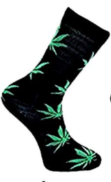 Screenshot 2020-02-28 at 21.24.01