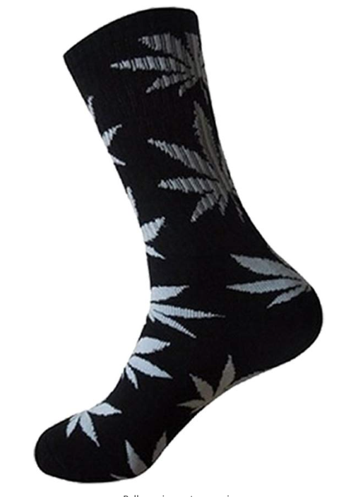 Screenshot 2020-02-28 at 21.25.22