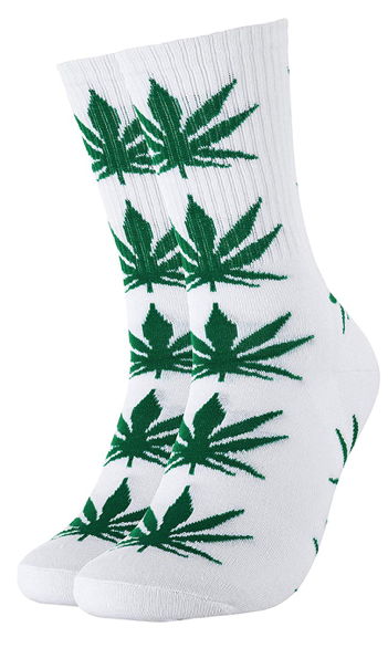 Screenshot 2020-02-28 at 21.27.59