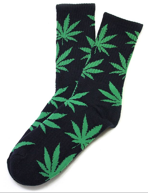 Screenshot 2020-02-28 at 21.28.43