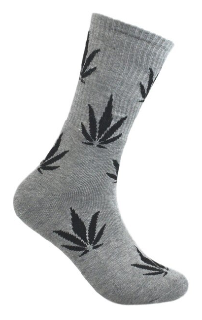 Screenshot 2020-02-28 at 21.30.10