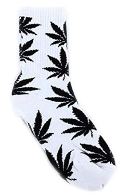 Screenshot 2020-02-28 at 21.31.53