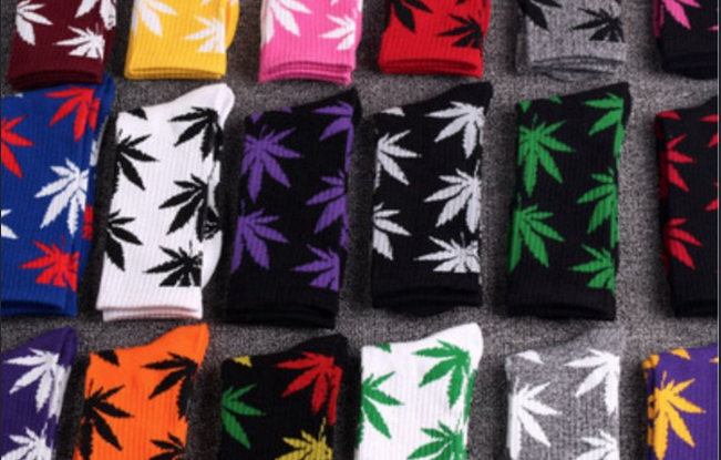 Screenshot 2020-03-01 at 19.46.19